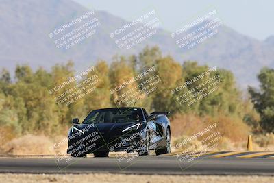 media/Jan-25-2025-SCCA SD (Sat) [[918ace9a21]]/4-Novice/Session 3 (Turn 7)/